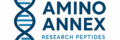 Amino Annex