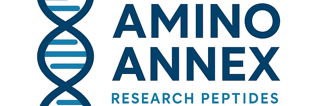Amino Annex