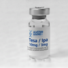 Tesamorelin / Ipamorelin